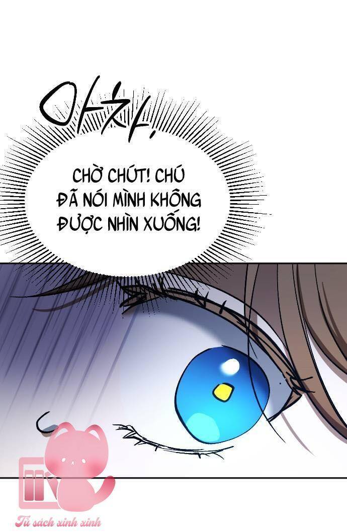 Đêm Của Bóng Tối Chapter 47 - Trang 11