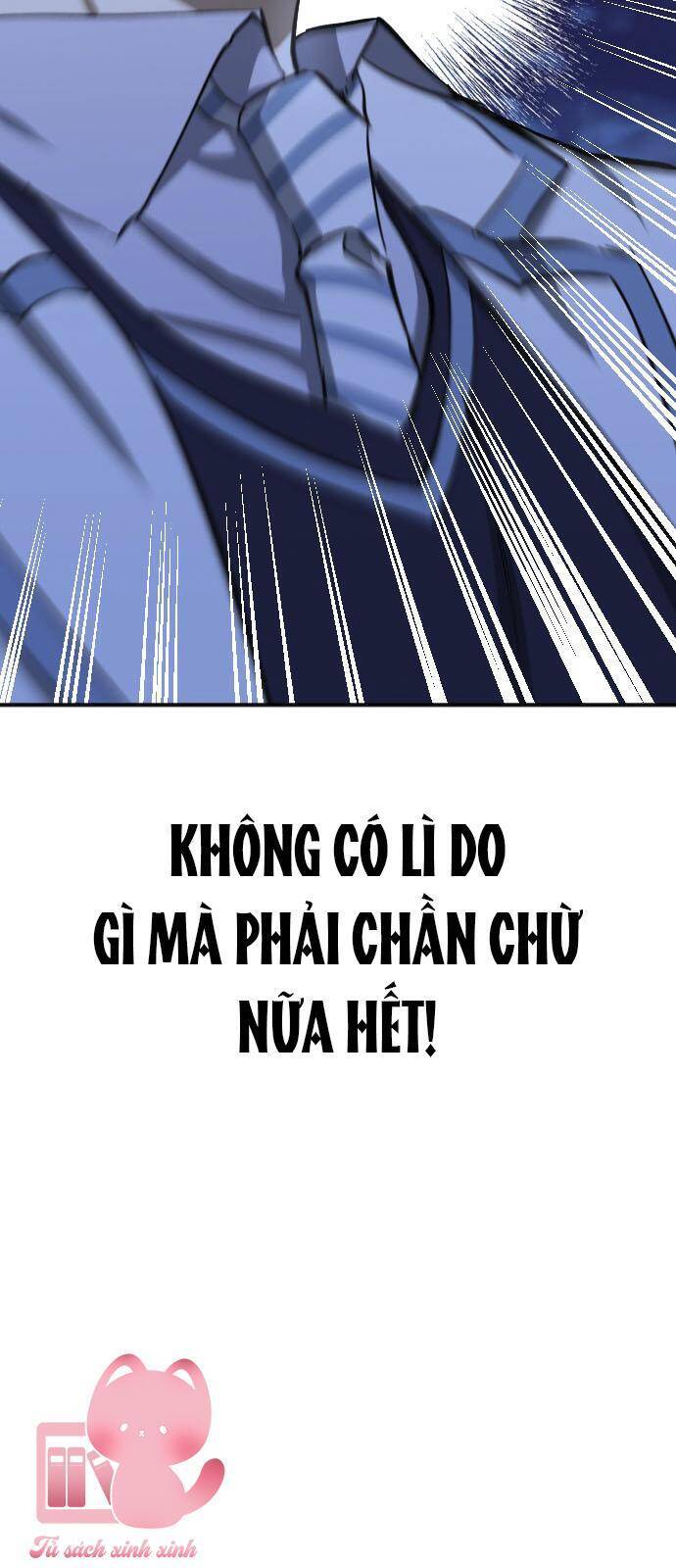 Đêm Của Bóng Tối Chapter 18 - Trang 62