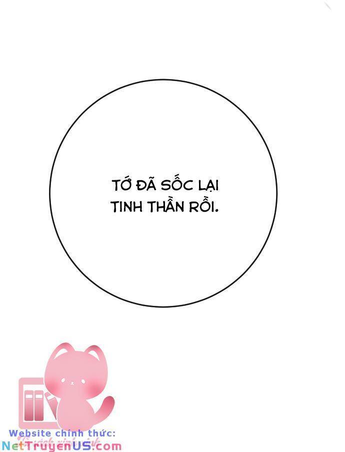 Đêm Của Bóng Tối Chapter 51 - Trang 6