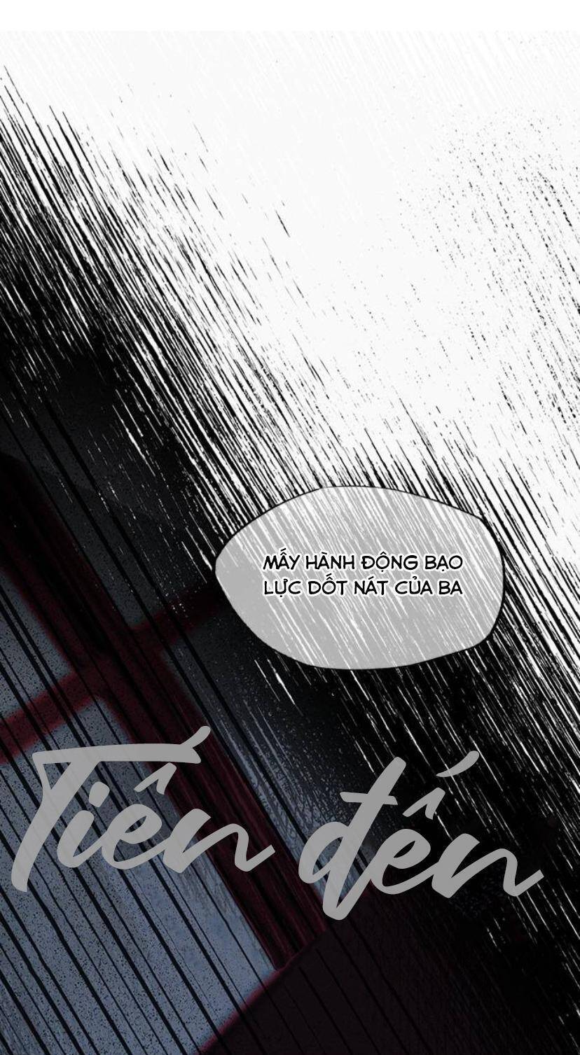 Đêm Của Bóng Tối Chapter 30 - Trang 53