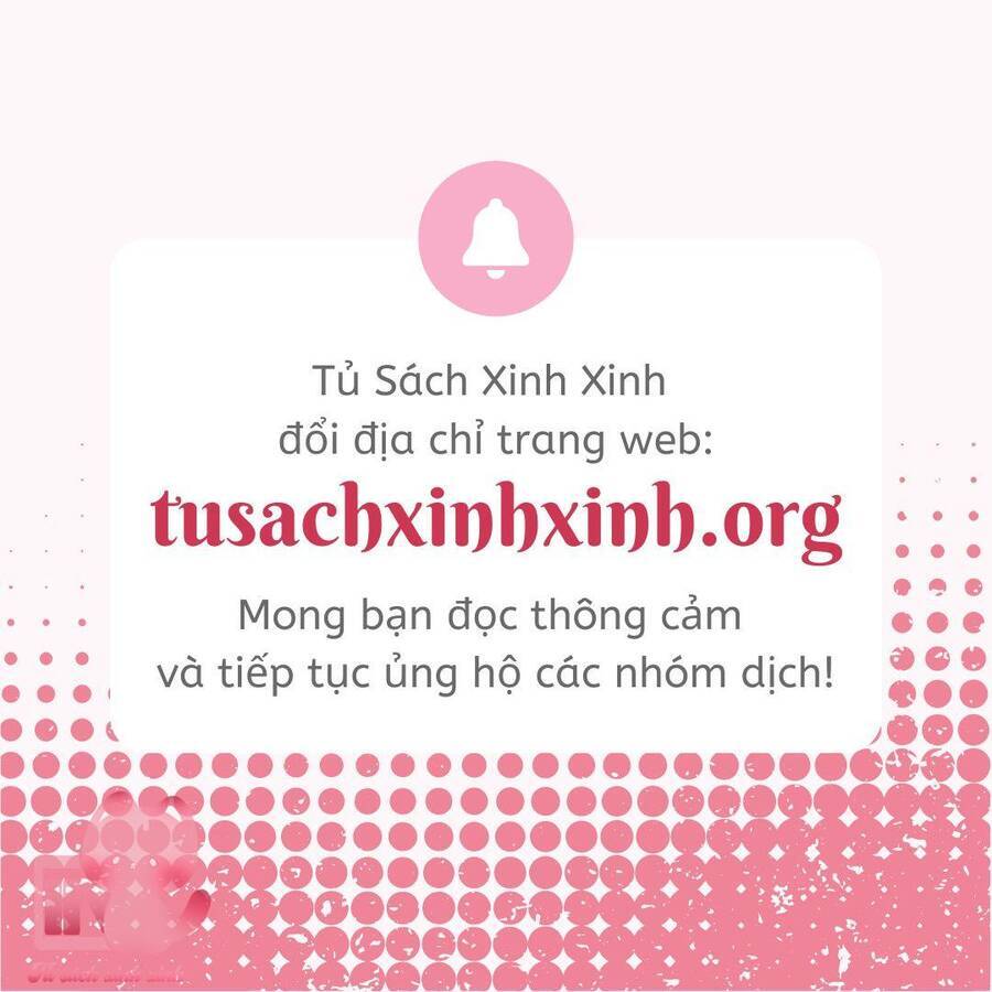 Đêm Của Bóng Tối Chapter 38 - Trang 0