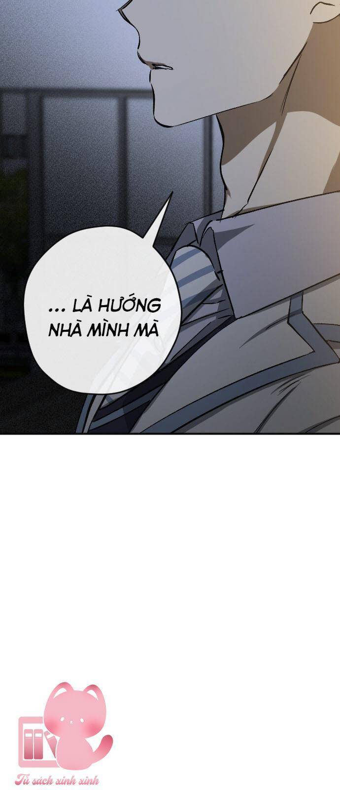 Đêm Của Bóng Tối Chapter 18 - Trang 71