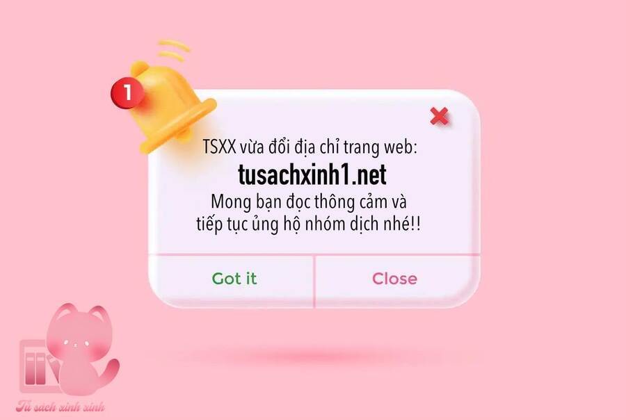 Đêm Của Bóng Tối Chapter 36 - Trang 0