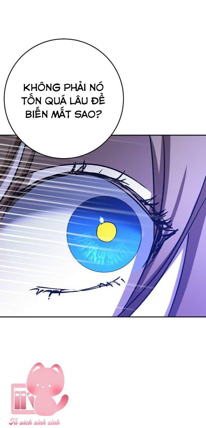 Đêm Của Bóng Tối Chapter 49 - Trang 54