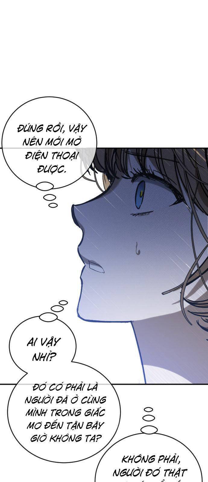 Đêm Của Bóng Tối Chapter 18 - Trang 27