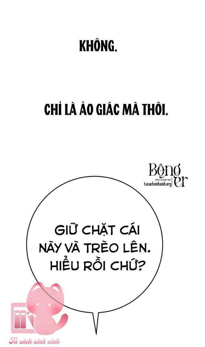 Đêm Của Bóng Tối Chapter 46 - Trang 53