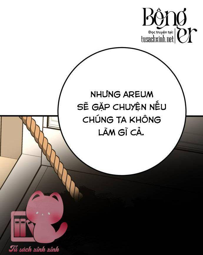 Đêm Của Bóng Tối Chapter 45 - Trang 12