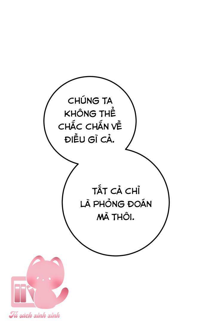 Đêm Của Bóng Tối Chapter 45 - Trang 19