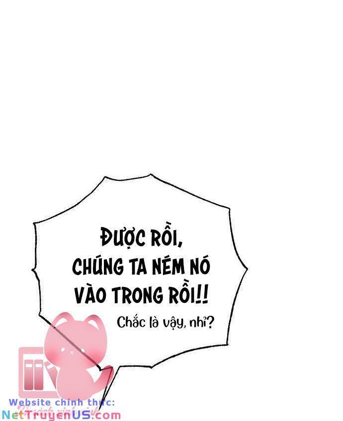 Đêm Của Bóng Tối Chapter 51 - Trang 60