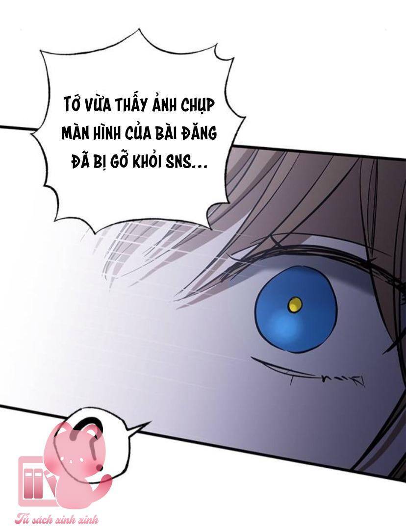 Đêm Của Bóng Tối Chapter 30 - Trang 61