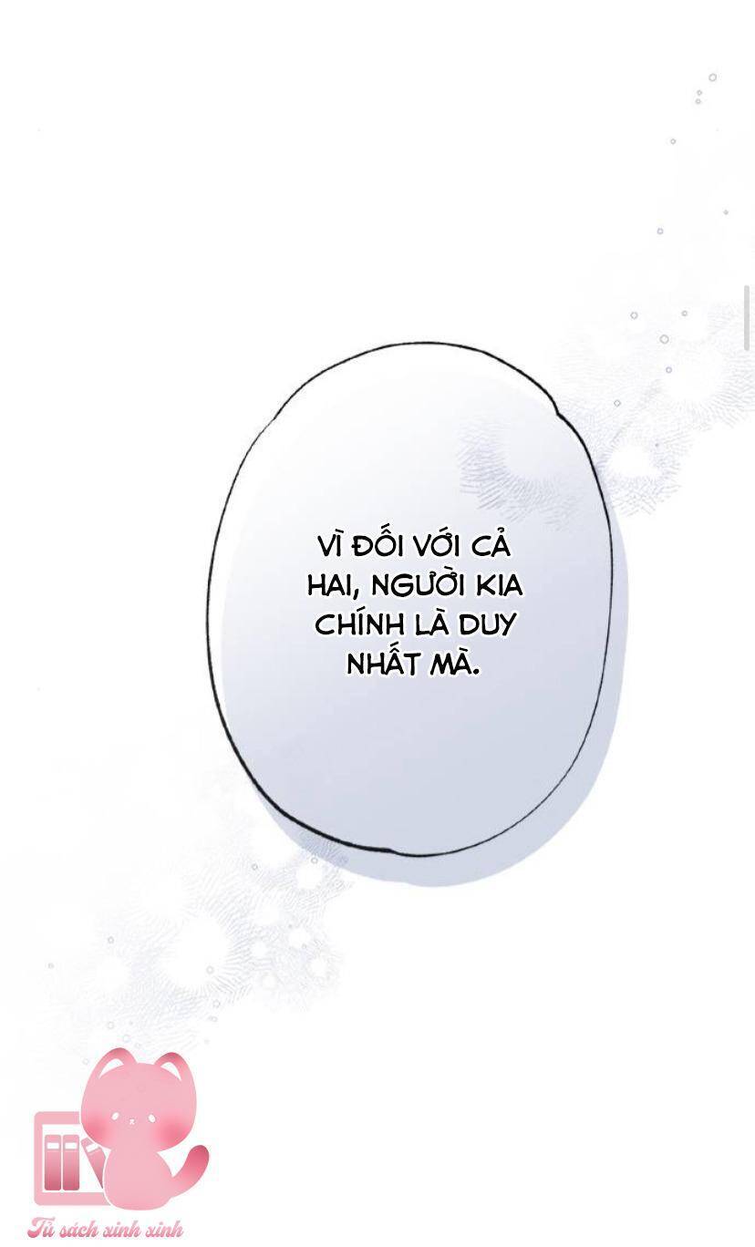 Đêm Của Bóng Tối Chapter 30 - Trang 14