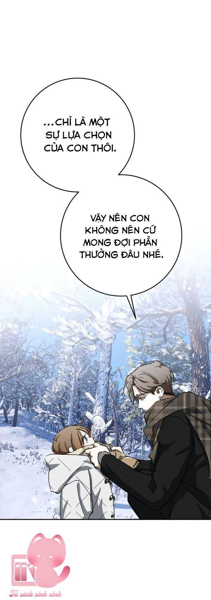 Đêm Của Bóng Tối Chapter 49 - Trang 50