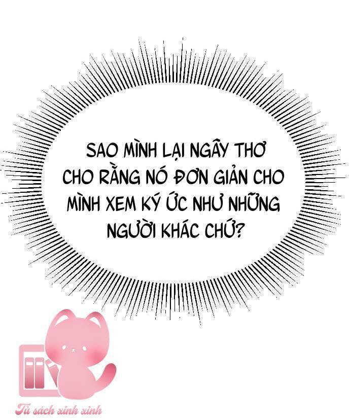 Đêm Của Bóng Tối Chapter 46 - Trang 34