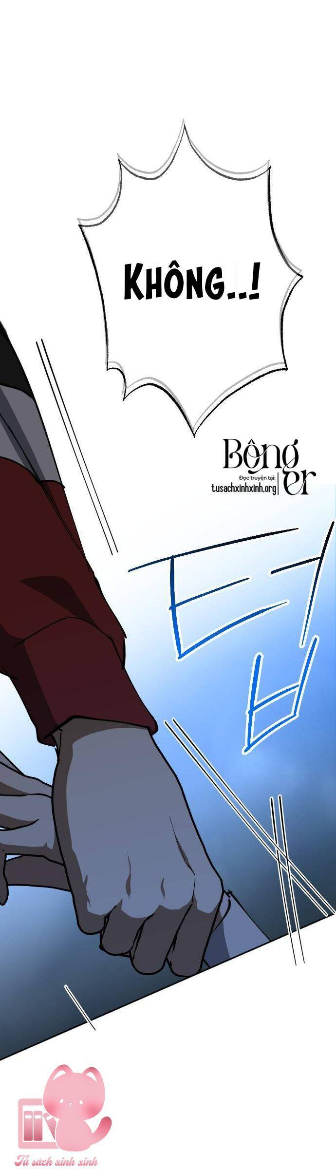 Đêm Của Bóng Tối Chapter 46 - Trang 77