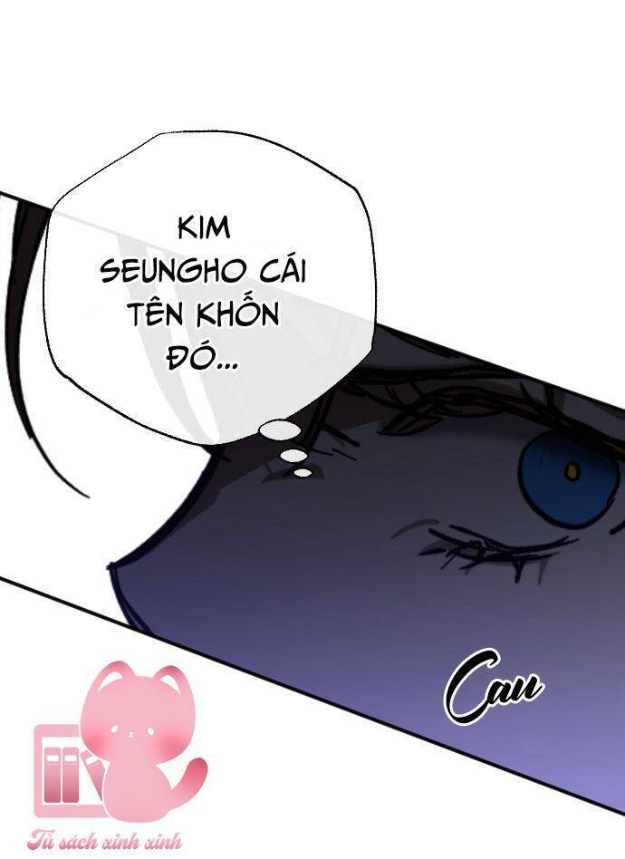 Đêm Của Bóng Tối Chapter 31 - Trang 27