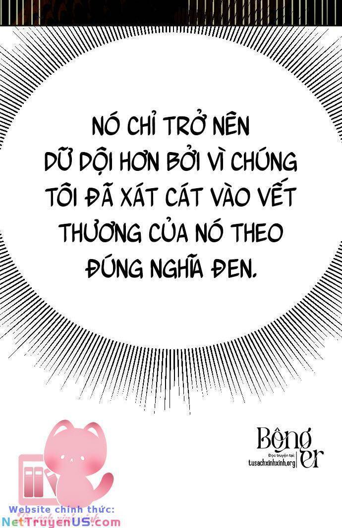 Đêm Của Bóng Tối Chapter 51 - Trang 63