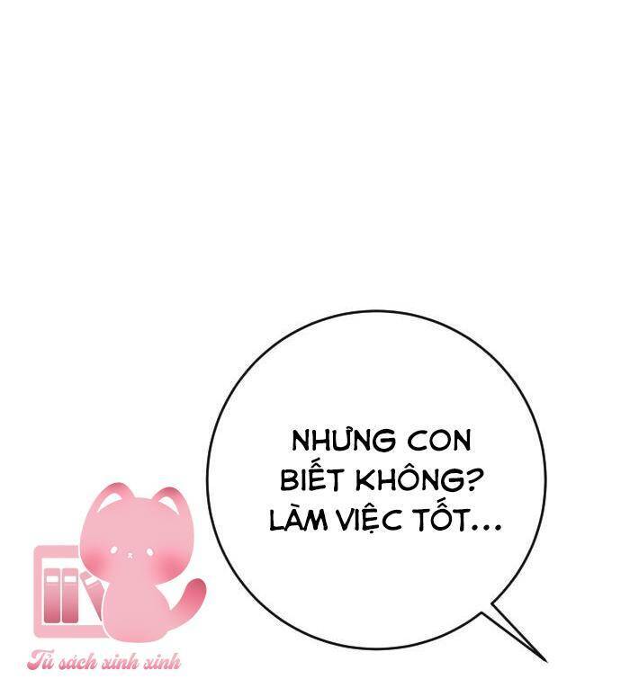 Đêm Của Bóng Tối Chapter 49 - Trang 48