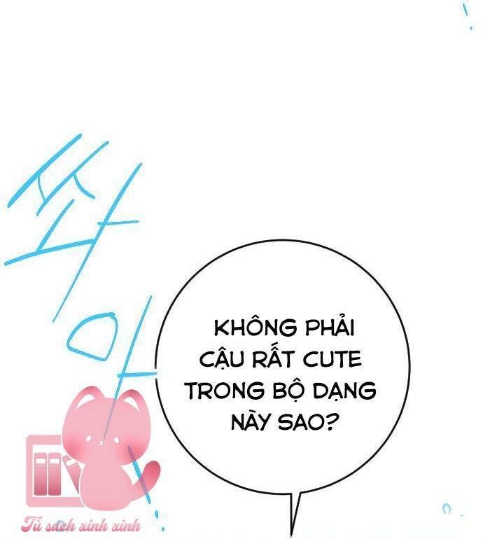 Đêm Của Bóng Tối Chapter 46 - Trang 79