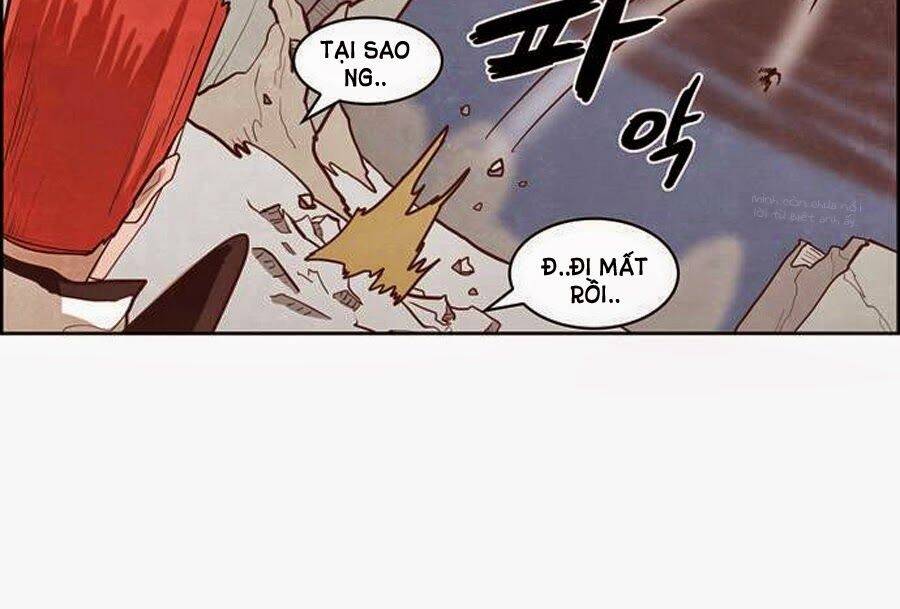 The Devil King Is Bored Chapter 126 - Trang 20