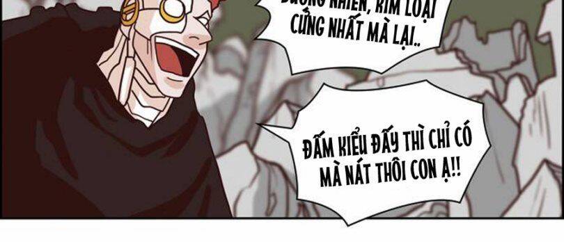 The Devil King Is Bored Chapter 107 - Trang 25