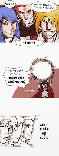 The Devil King Is Bored Chapter 10 - Trang 15