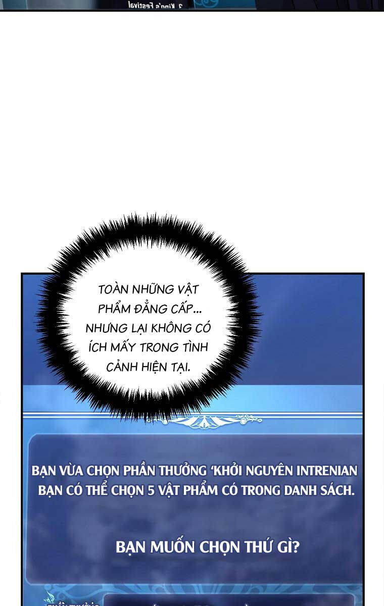 Vua Thăng Cấp Chapter 154 - Trang 67