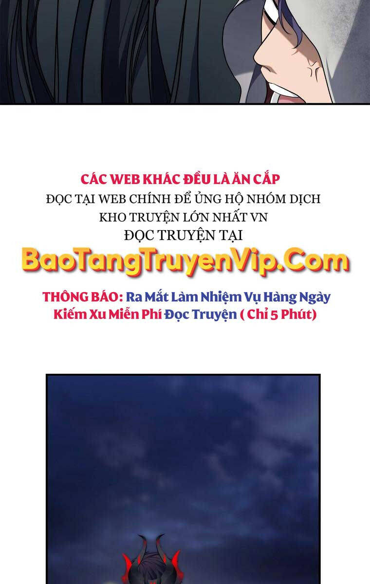 Vua Thăng Cấp Chapter 154 - Trang 90