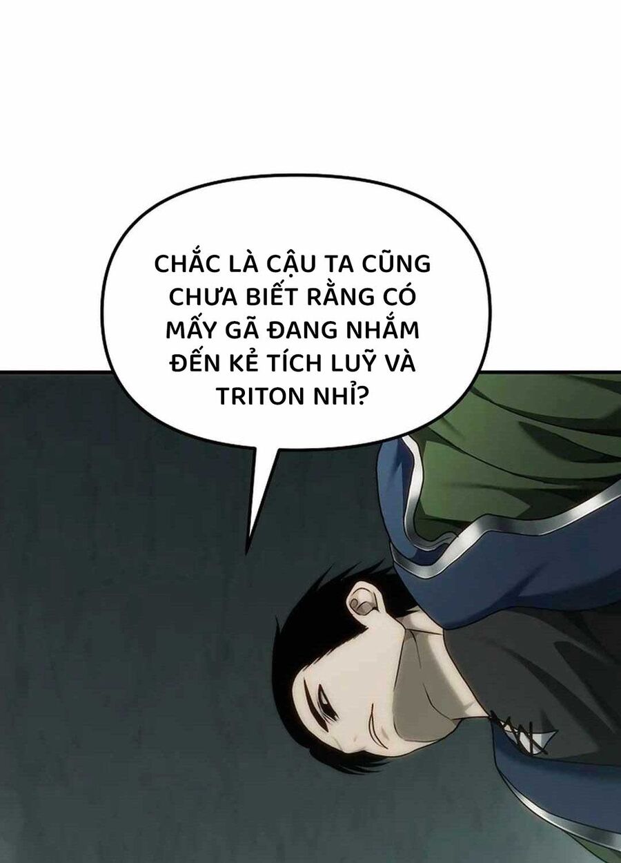 Vua Thăng Cấp Chapter 187 - Trang 108