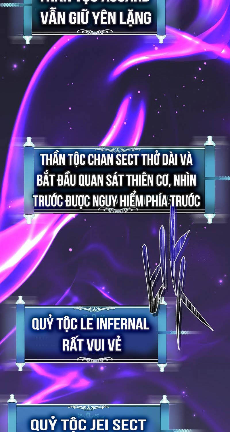 Vua Thăng Cấp Chapter 178 - Trang 52