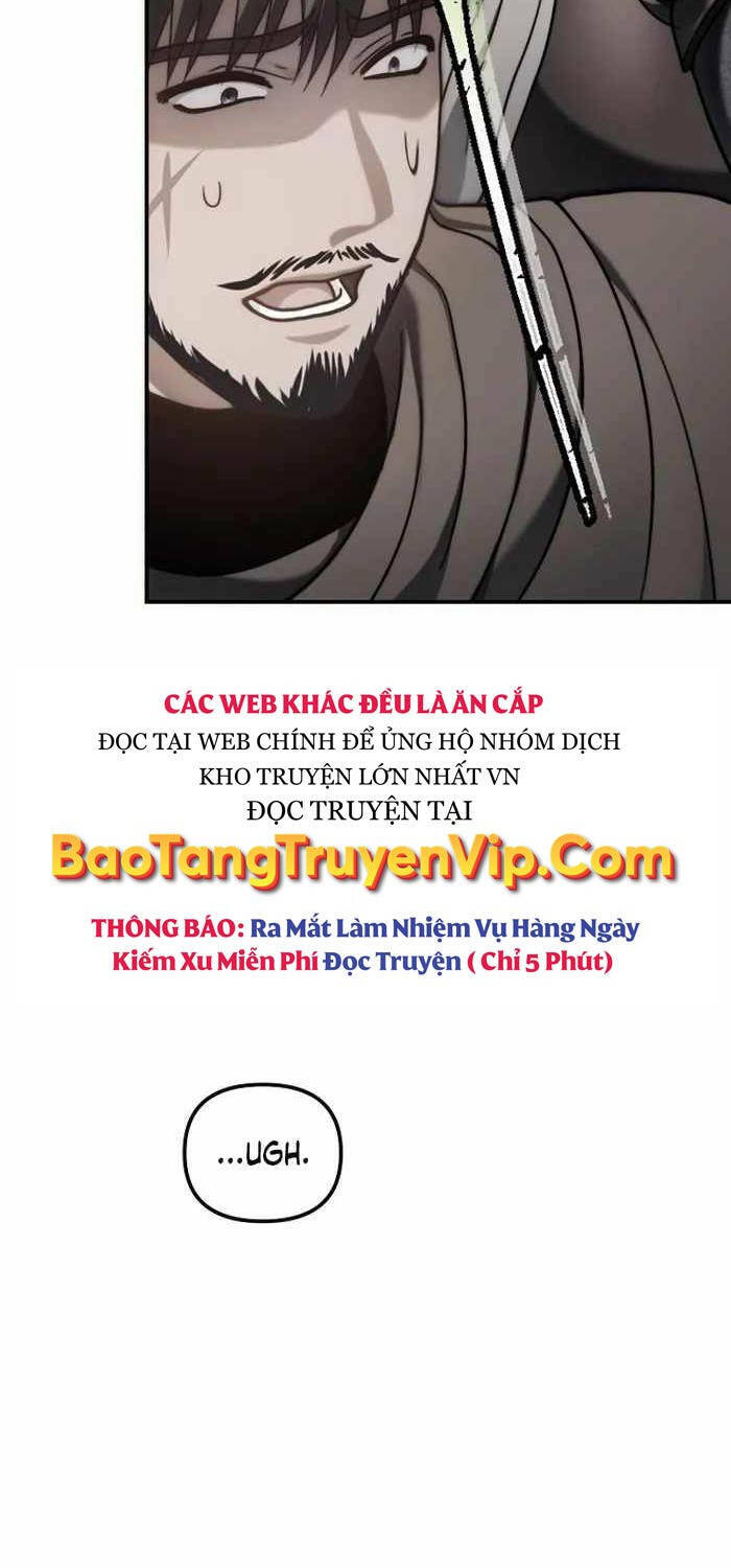 Vua Thăng Cấp Chapter 176 - Trang 90