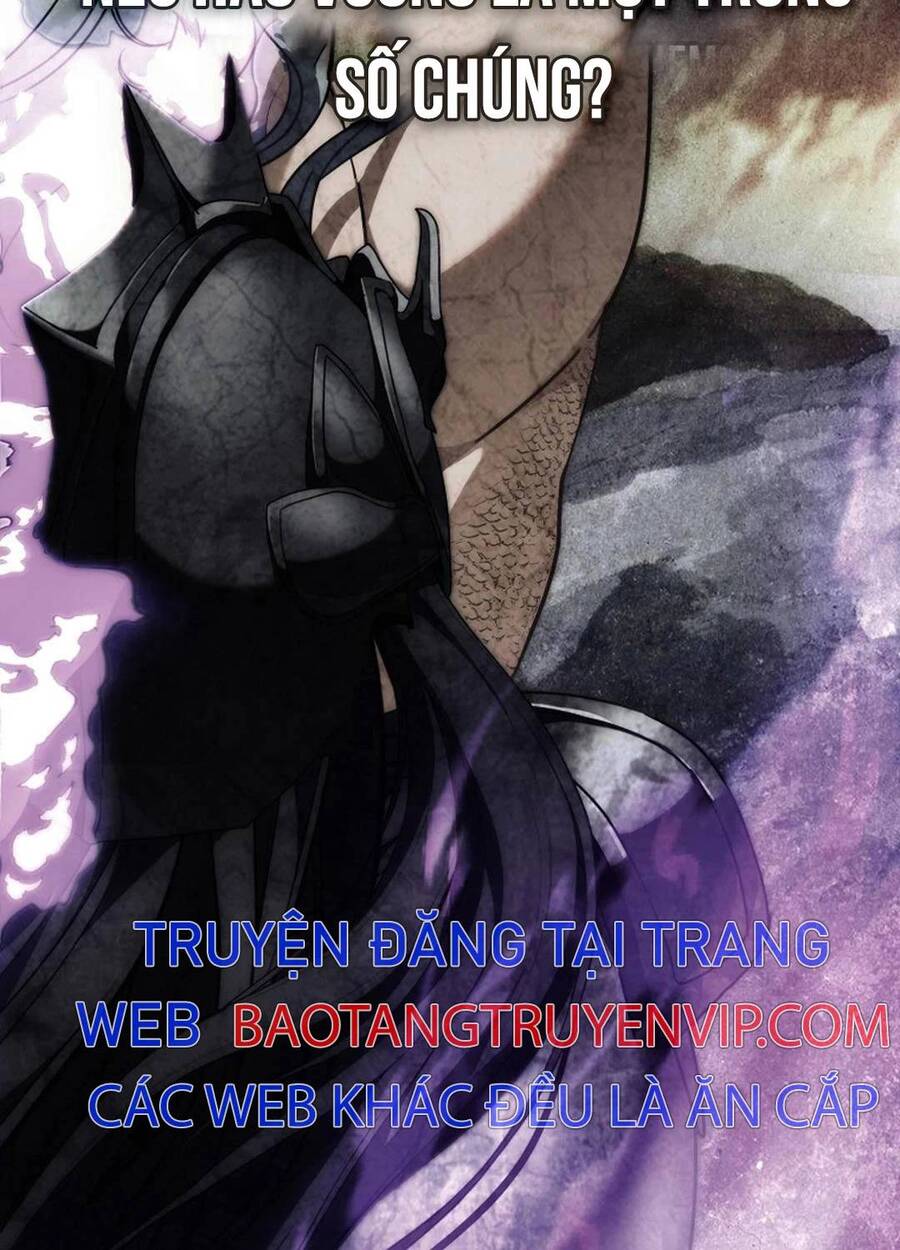 Vua Thăng Cấp Chapter 181 - Trang 58