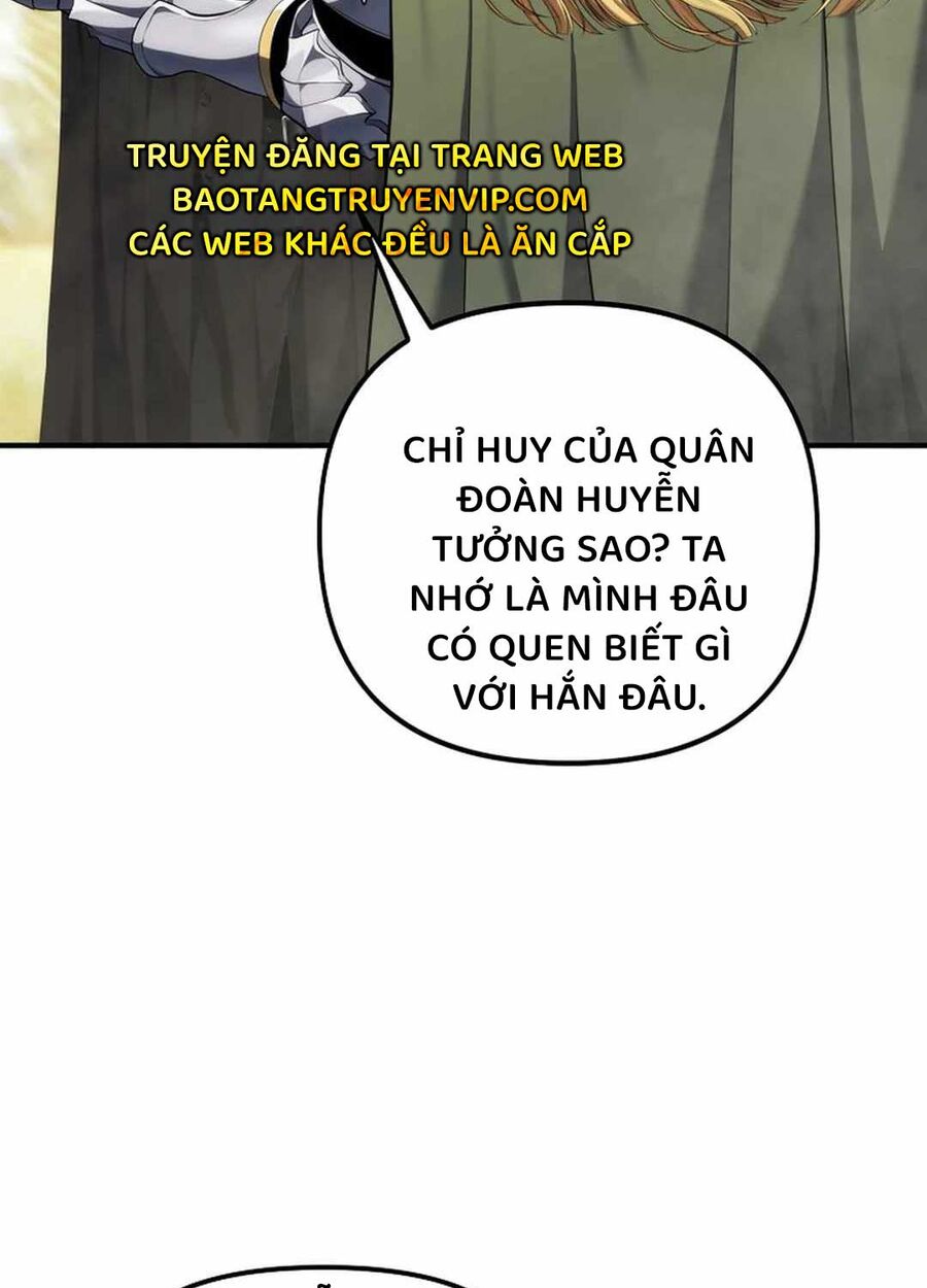 Vua Thăng Cấp Chapter 187 - Trang 13