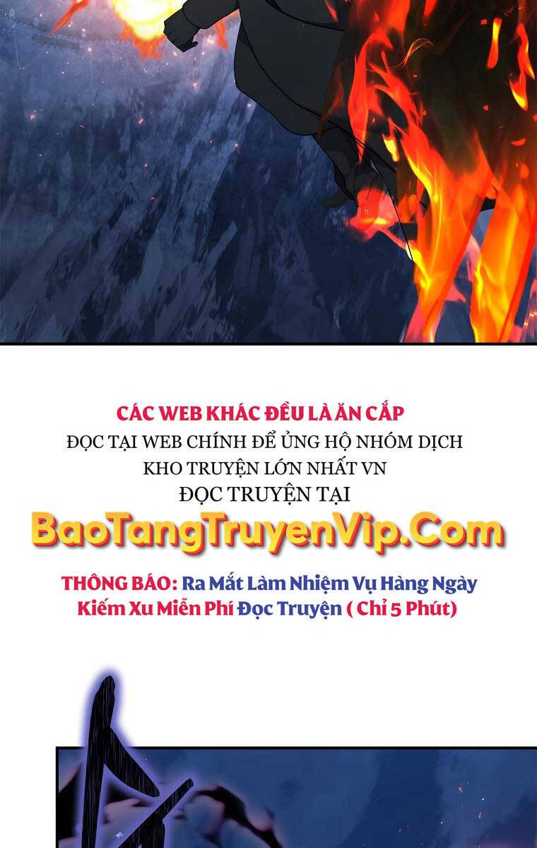 Vua Thăng Cấp Chapter 151 - Trang 27