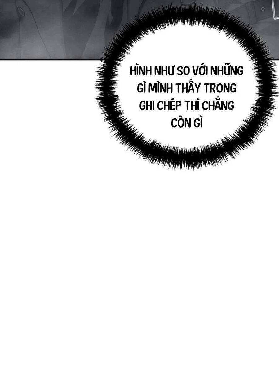 Vua Thăng Cấp Chapter 180 - Trang 82