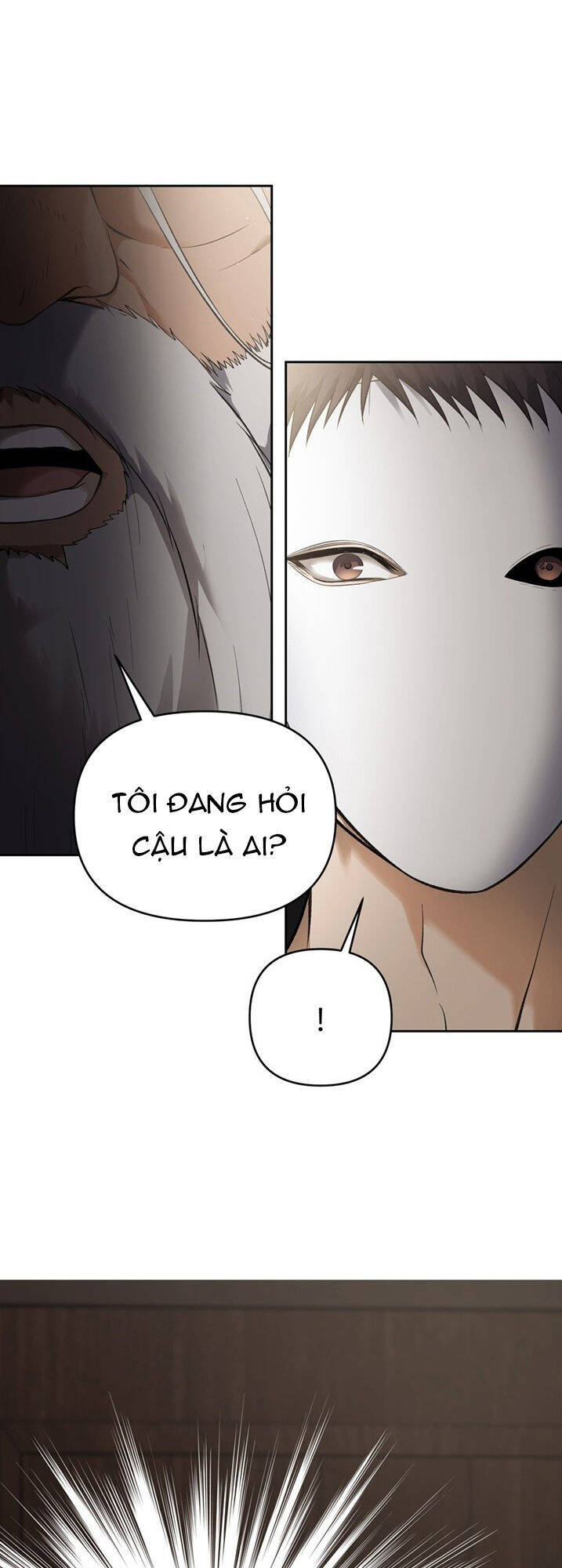 Vua Thăng Cấp Chapter 39 - Trang 2