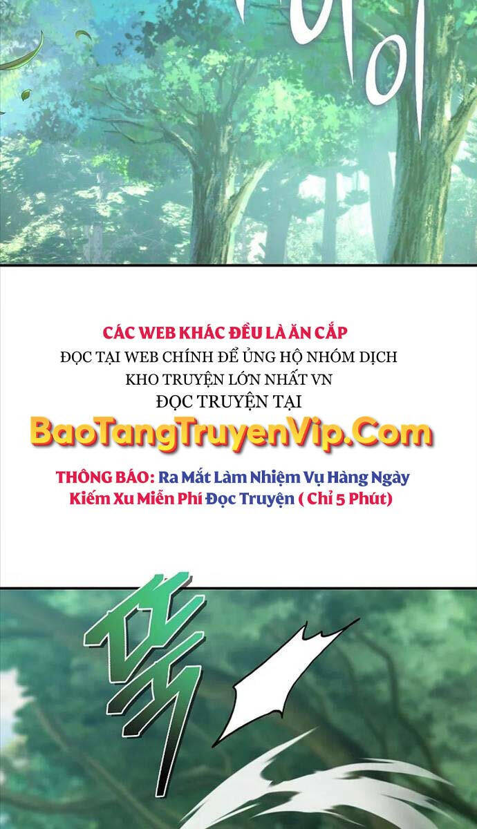 Vua Thăng Cấp Chapter 163 - Trang 55