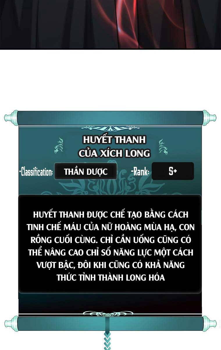 Vua Thăng Cấp Chapter 151 - Trang 92