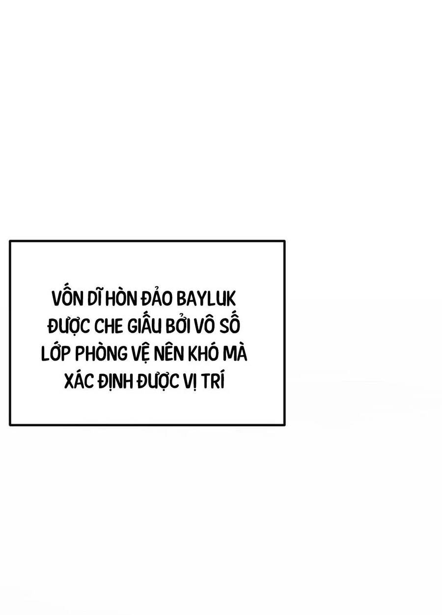 Vua Thăng Cấp Chapter 180 - Trang 46