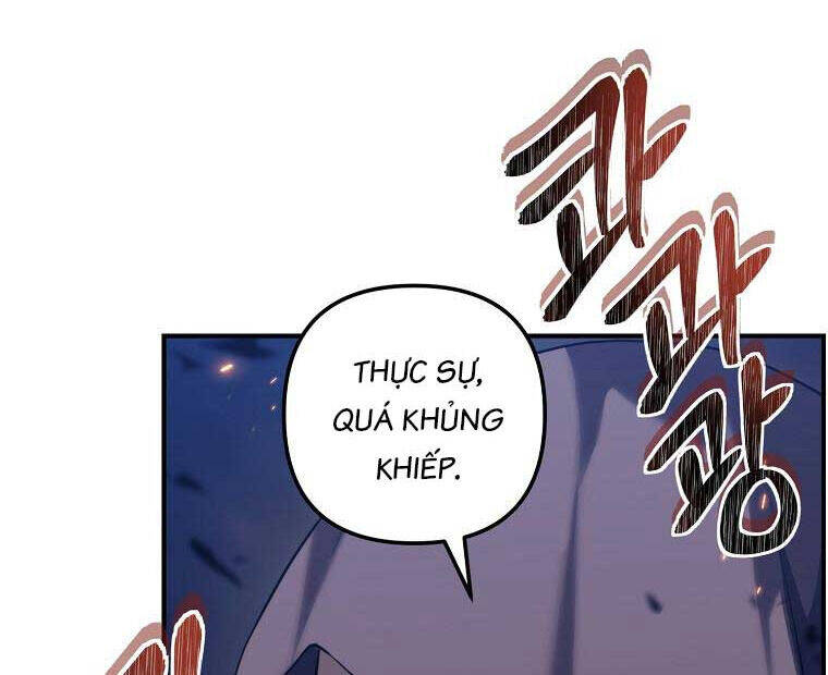 Vua Thăng Cấp Chapter 154 - Trang 31