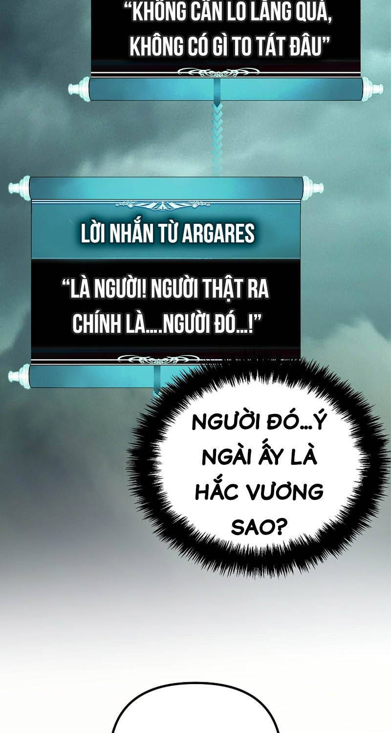 Vua Thăng Cấp Chapter 178 - Trang 55