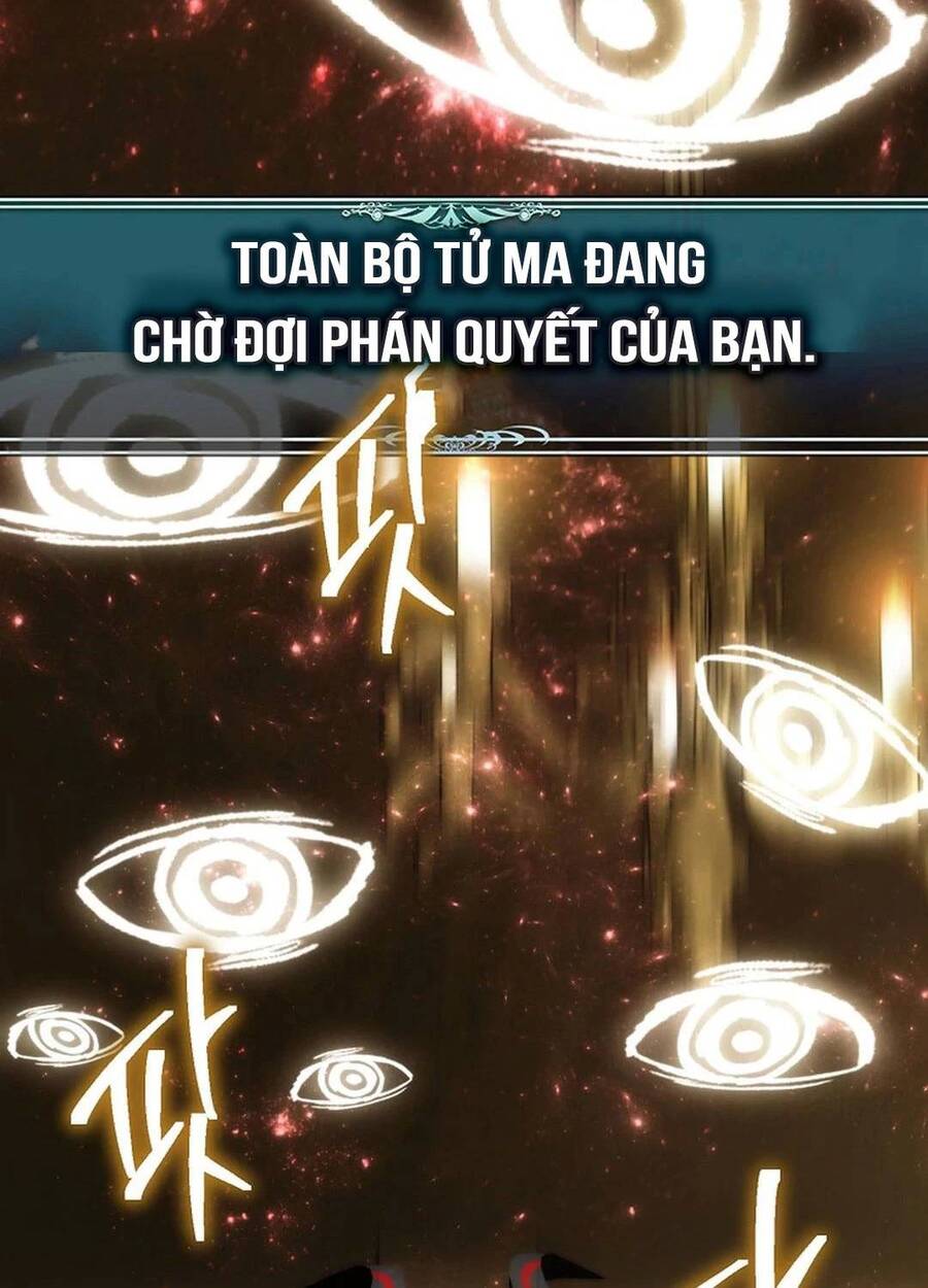 Vua Thăng Cấp Chapter 181 - Trang 65