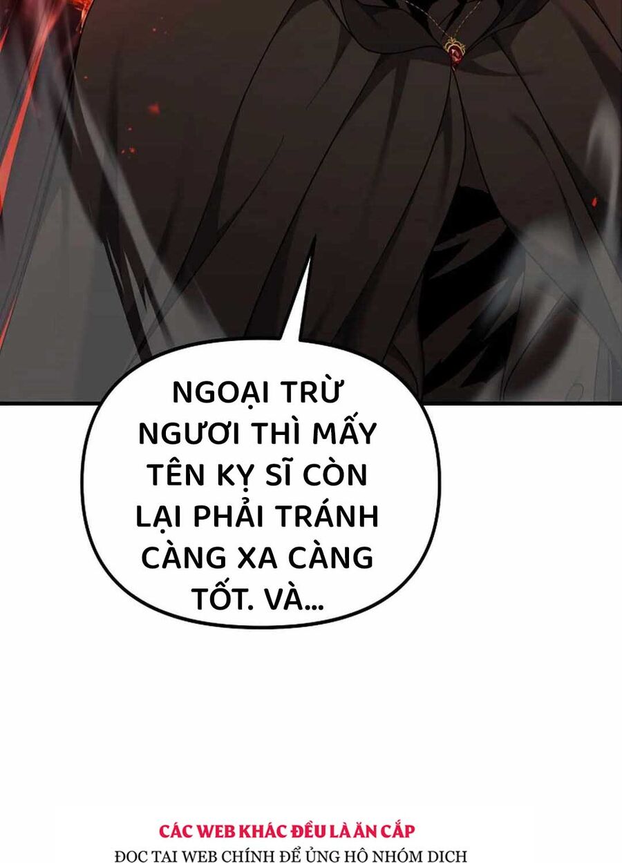 Vua Thăng Cấp Chapter 187 - Trang 83