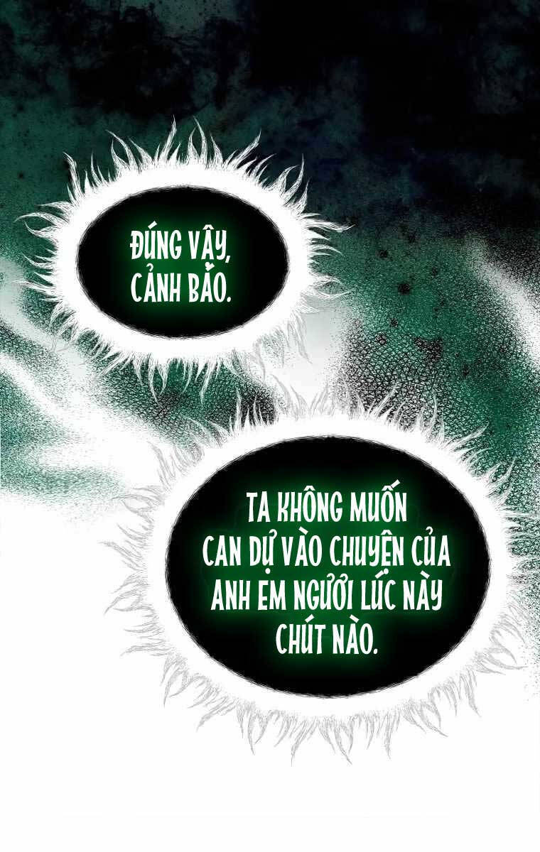 Vua Thăng Cấp Chapter 161 - Trang 42