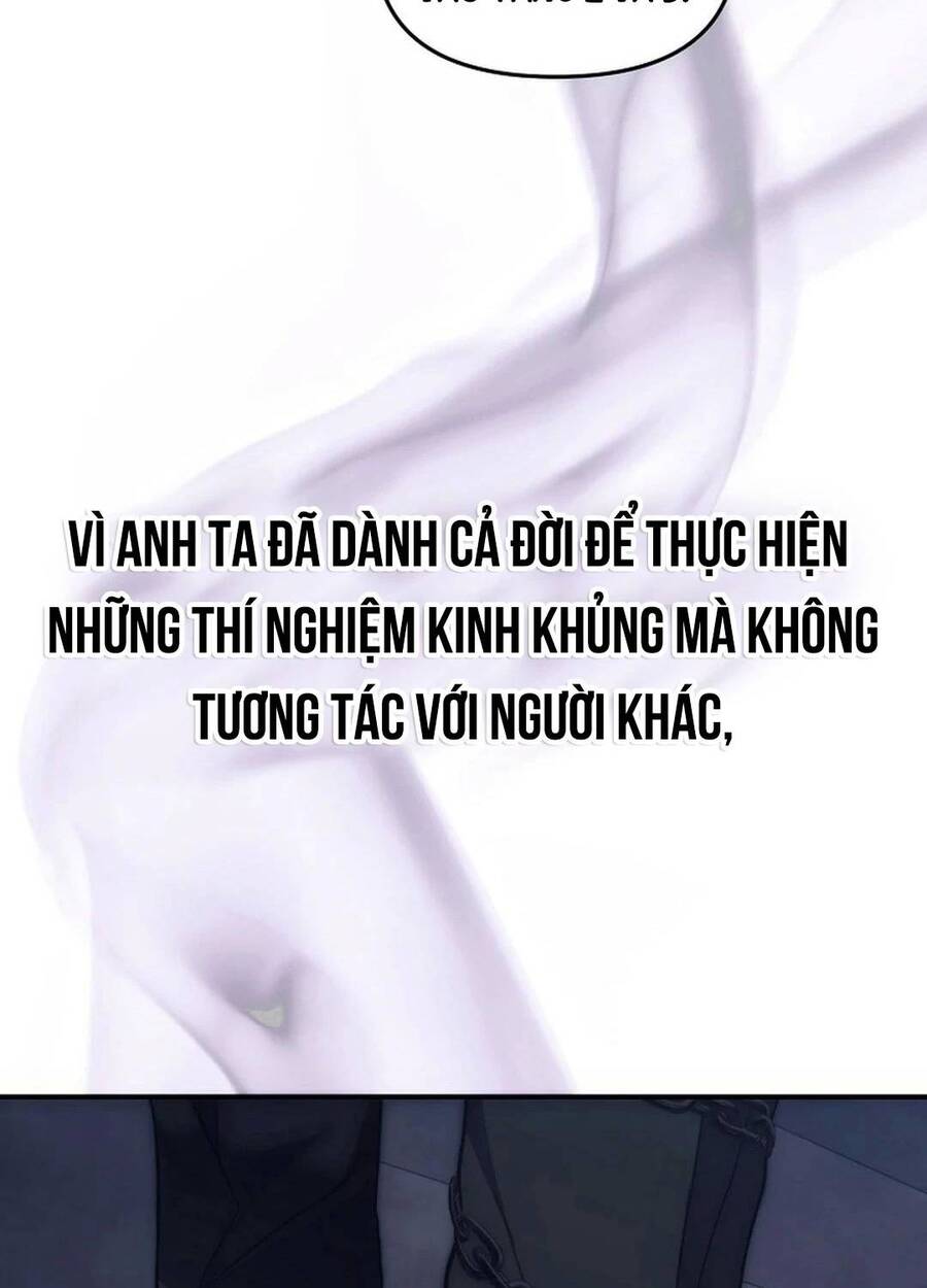 Vua Thăng Cấp Chapter 181 - Trang 10