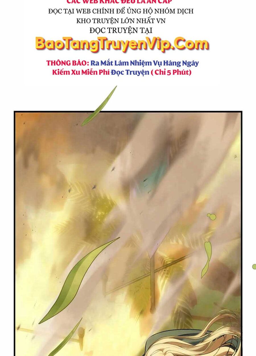 Vua Thăng Cấp Chapter 187 - Trang 87