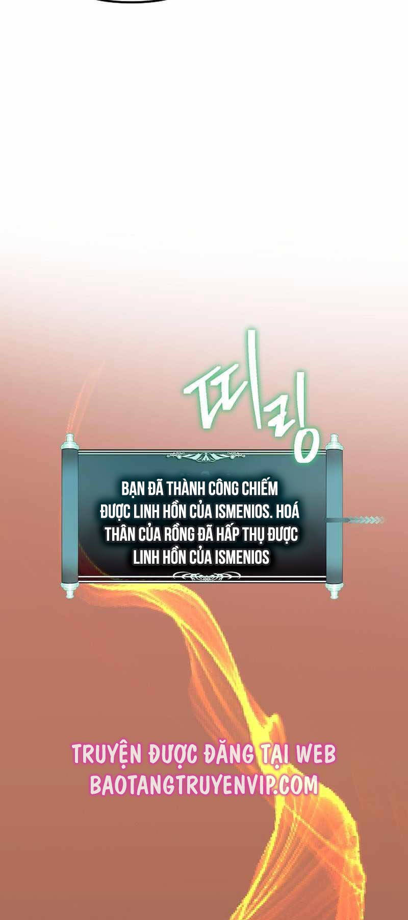 Vua Thăng Cấp Chapter 169 - Trang 31