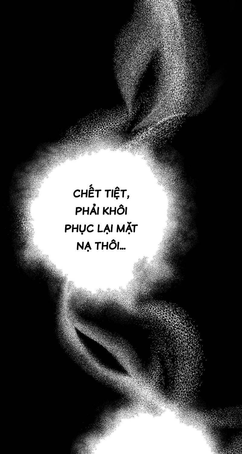 Vua Thăng Cấp Chapter 178 - Trang 116