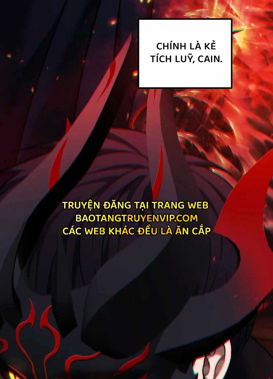 Vua Thăng Cấp Chapter 187 - Trang 57