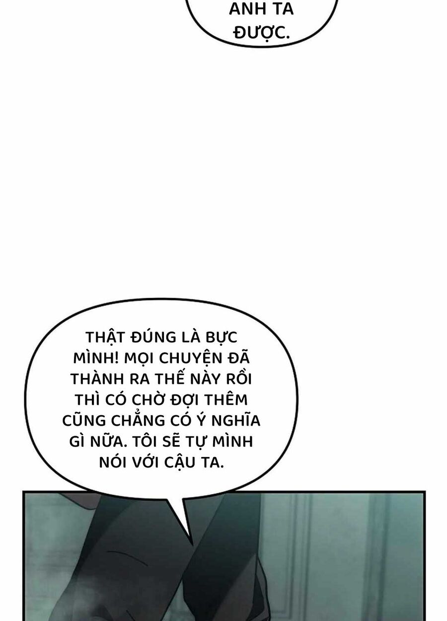 Vua Thăng Cấp Chapter 187 - Trang 111