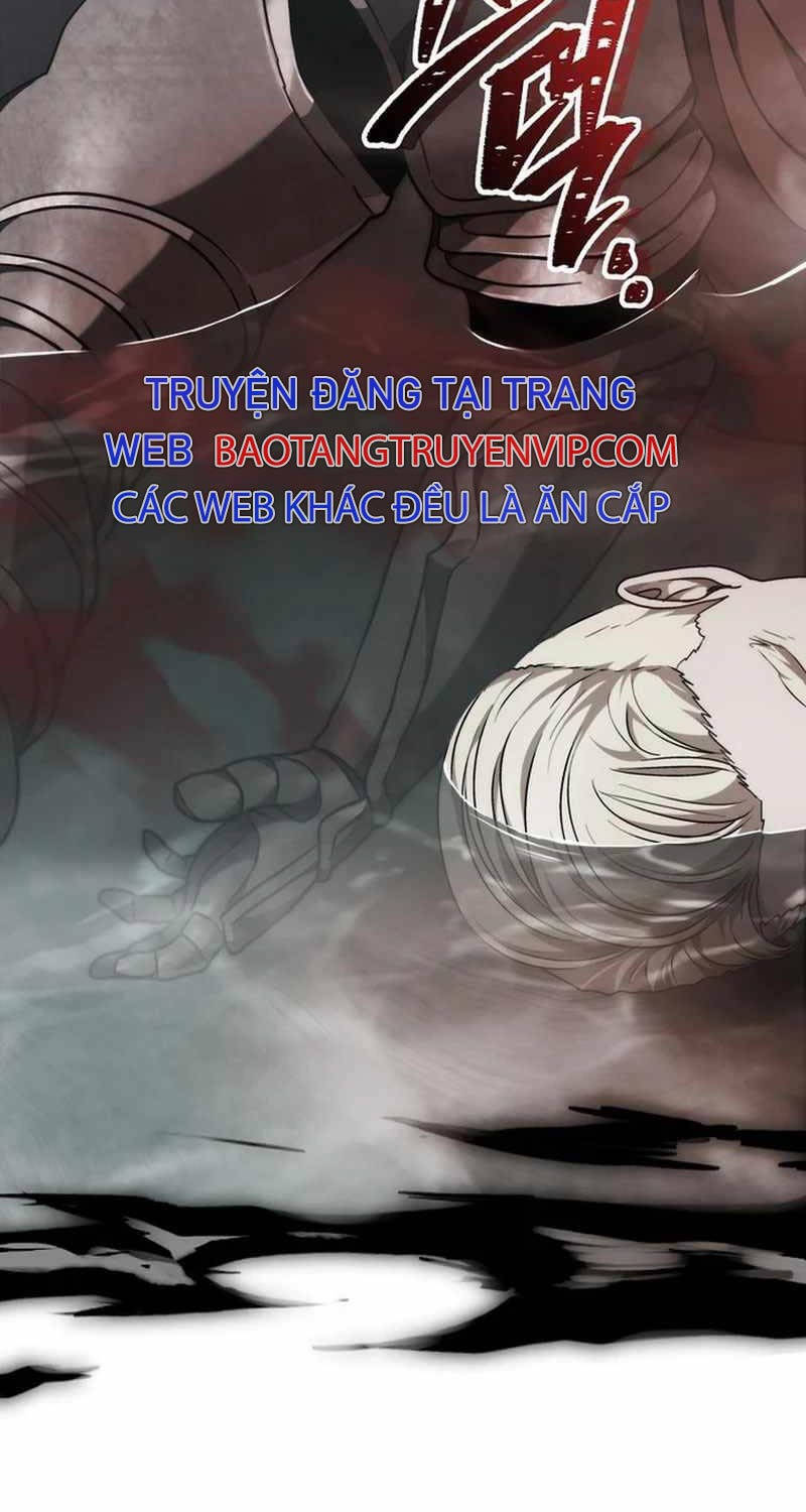 Vua Thăng Cấp Chapter 182 - Trang 122